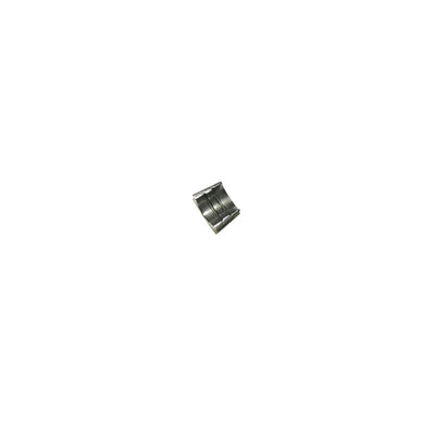 SEALED POWER auto part