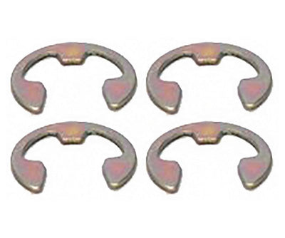 HARDWARE- HYDRAULICS