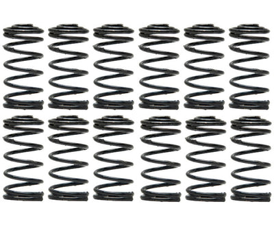 HOLD DOWN BOX OF 12
