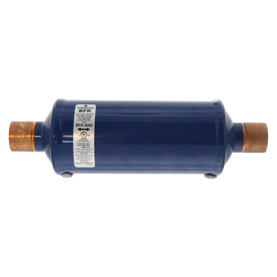 SUBURBAN MFG auto part