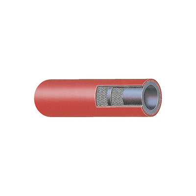 ELKHART SUPP auto part