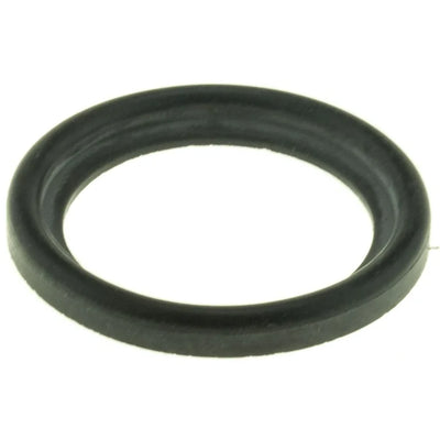 MOTORAD auto part