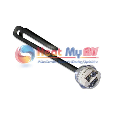 AQUA HOT black auto part