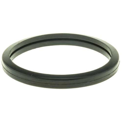 MOTORAD auto part