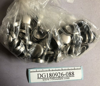SEALED POWER auto part