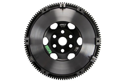 REVOLUTION auto part