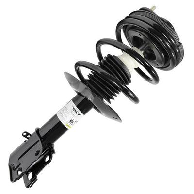 UNITY AUTOMOTIVE auto part
