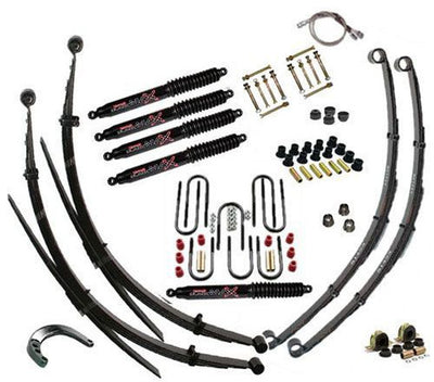 CHANNEL RUBBER