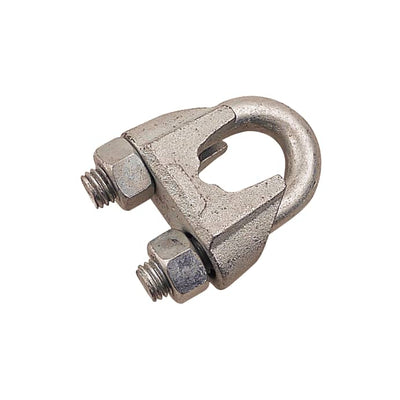 SEA DOG auto part