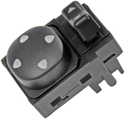 REVOLUTION auto part