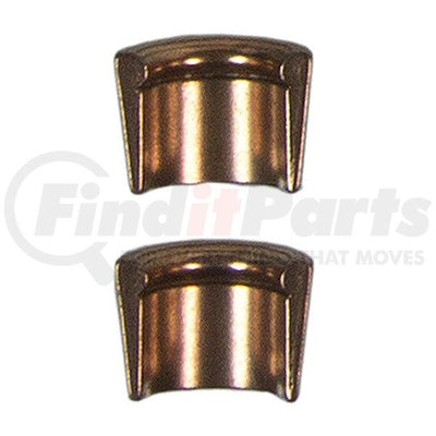 SEALED POWER auto part