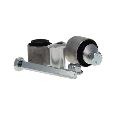 ELKHART SUPP auto part