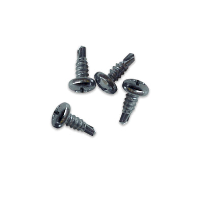 AQUA HOT auto part