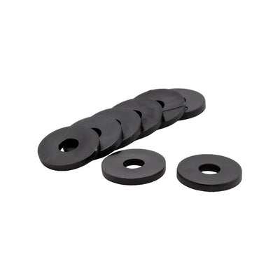 TRAILFX auto part
