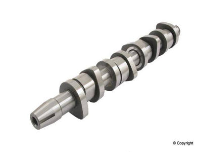 Camshaft for BEW Engines