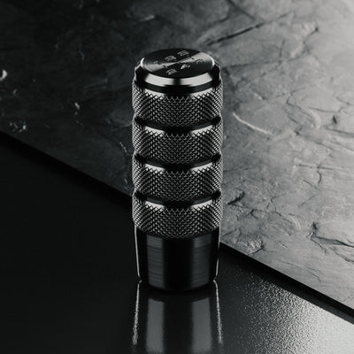 Daytona Pro 2.0 Shifter