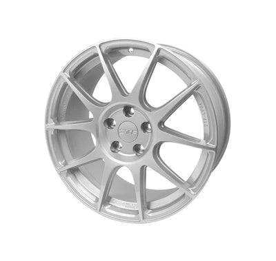ZTF-LP01 18x8.5 Flowform Wheel