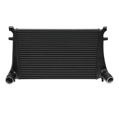EA888 MQB Intercooler System