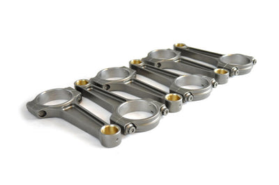 3.5L EcoBoost I-Beam Connecting Rods