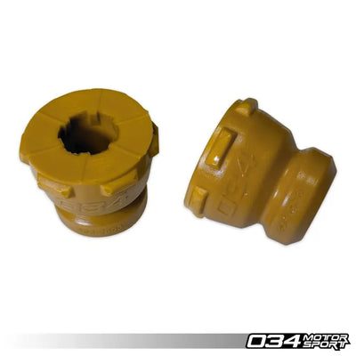 Density Line 53mm Bump Stop