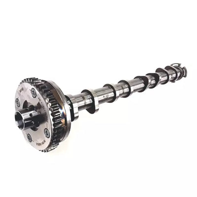 Camshaft Sprocket