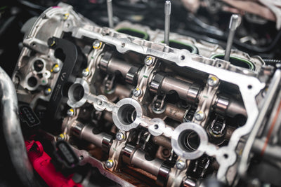 Camshaft Kit