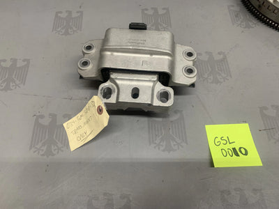 Street Density Transmission Mount