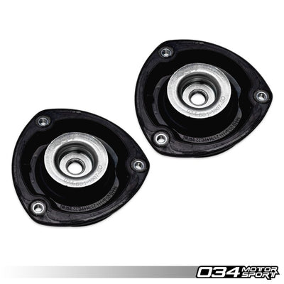 Street Density Strut Mounts