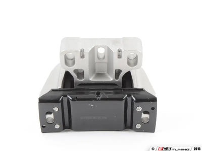 Street Density Motor Mount Pair