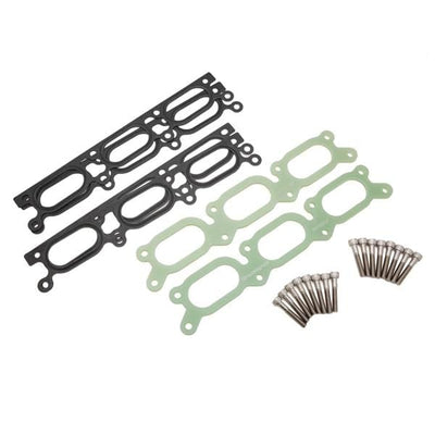 Phenolic Intake Manifold Spacer 5mm