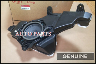 Car and Truck Covers
