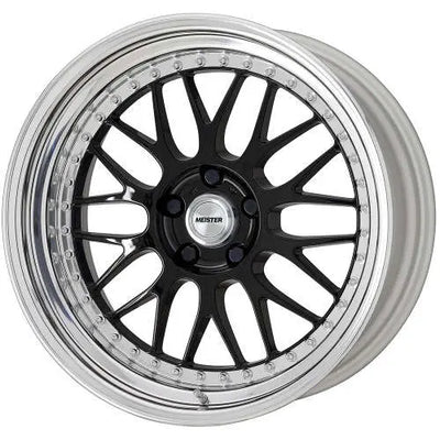 Ecsta V720 P355/30ZR19 99Y Performance Tire