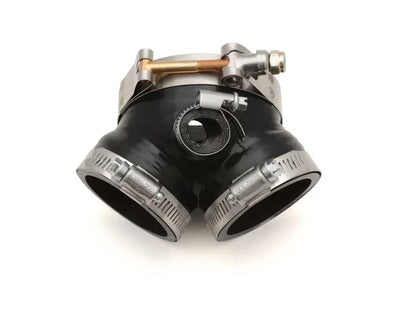 2.7T Throttle Body Intake Boot