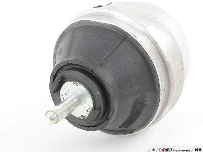 Density Line Street Motor Mount Kit