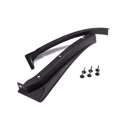 T5 Front Splitter