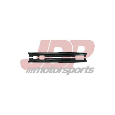 ZL1 Side Rockers