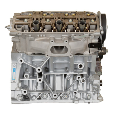 Engine Kit