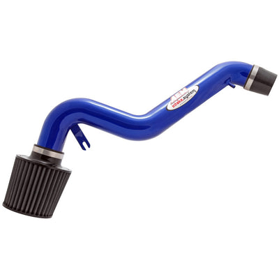 Dryflow Cold Air Intake System