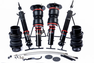 Airllen Performance Air Strut Set