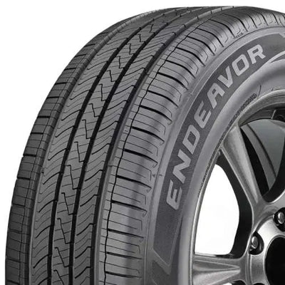 Highball 18x9.5 5x114.3 +35mm Silver Machined Lip Rotary Forged Wheel