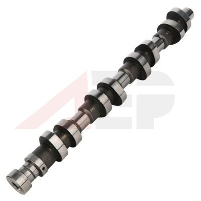 4.7L V8 Engine Camshaft