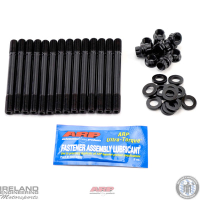 Cylinder Head Stud Kit M54B30 3.0L