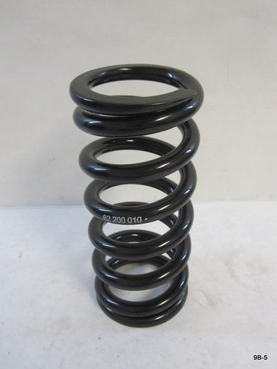 62mm ID Front Coil-Over Spring
