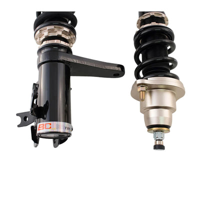 BR Series Coilover Kit with Camber Plates