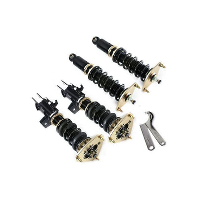 V1 Series Coilover Kit
