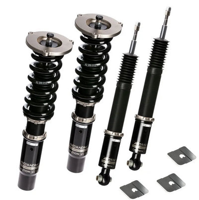 BR Series Coil-Over Kit