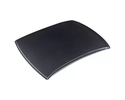 Carbon Fiber Roof Panel