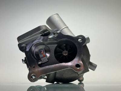 S3 V5 Turbocharger Upgrade 2867 G Series Aero CHRA