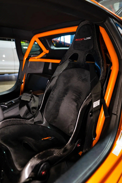 Roll Bar