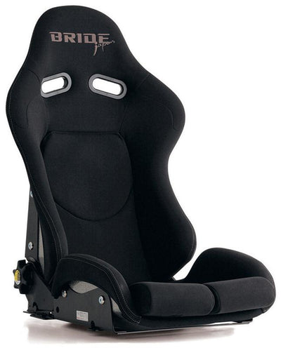 Stradia II Sport Reclining Racing Seat